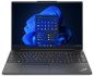 Lenovo ThinkPad E16 G1 (21JN004GIG) Laptop (Core i5 13th Gen/8 GB/512 GB SSD/DOS)